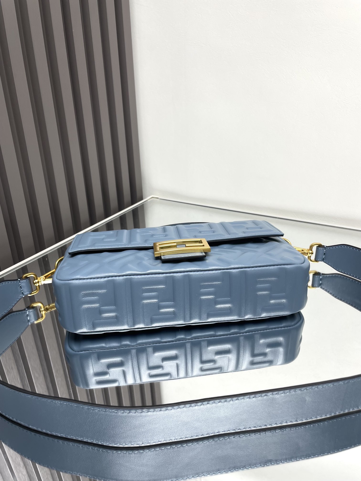 Fendi Satchel Bags